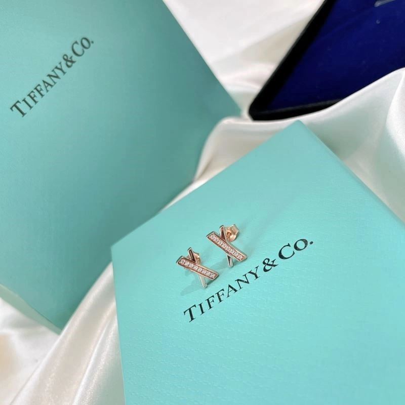 Affordable Tiffany Earrings 253120