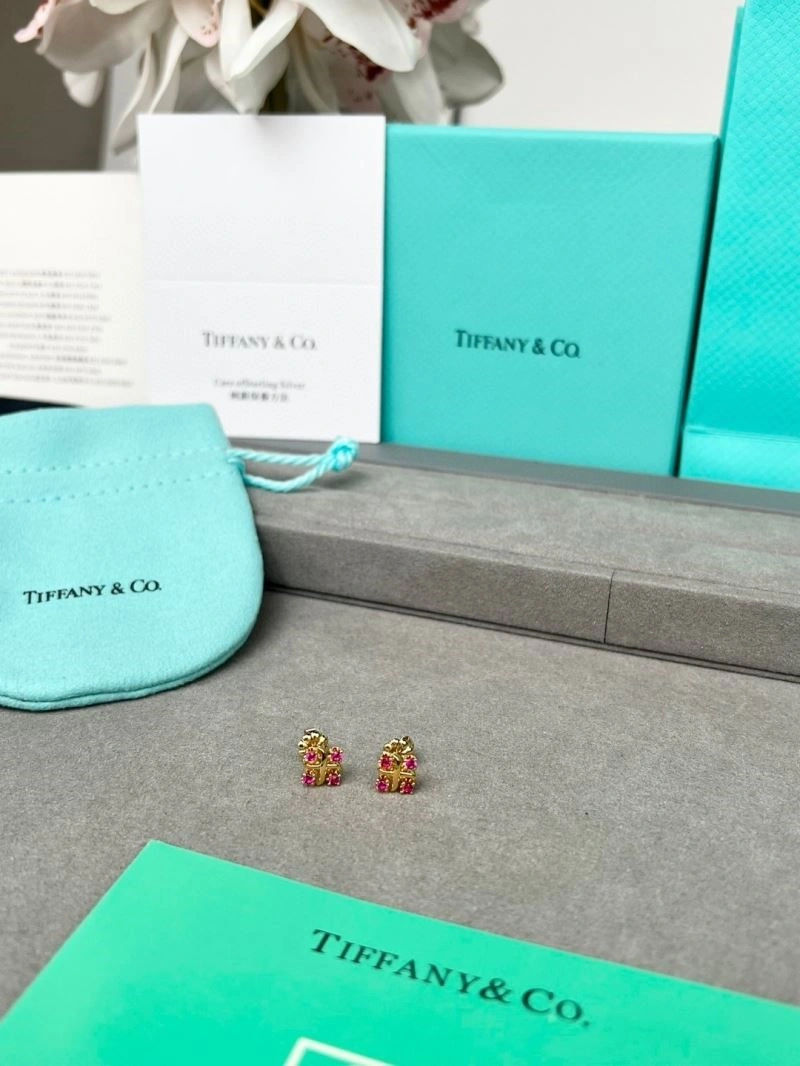 ModernLook Tiffany Earrings 253118