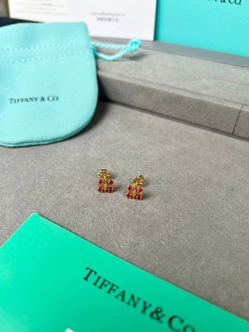 ModernLook Tiffany Earrings 253118