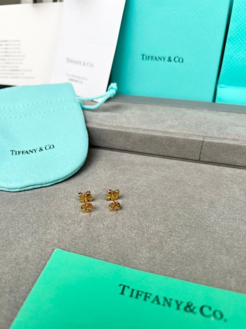 ModernLook Tiffany Earrings 253118