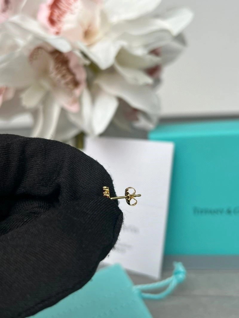 ModernLook Tiffany Earrings 253118