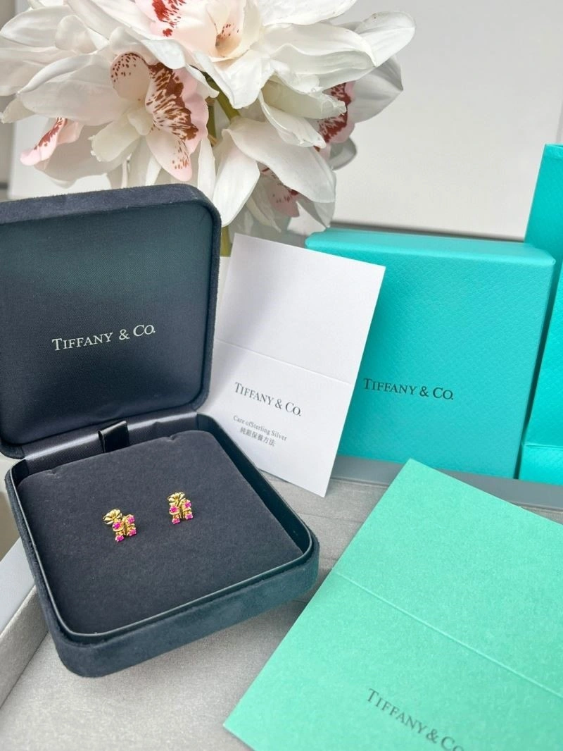 ModernLook Tiffany Earrings 253118