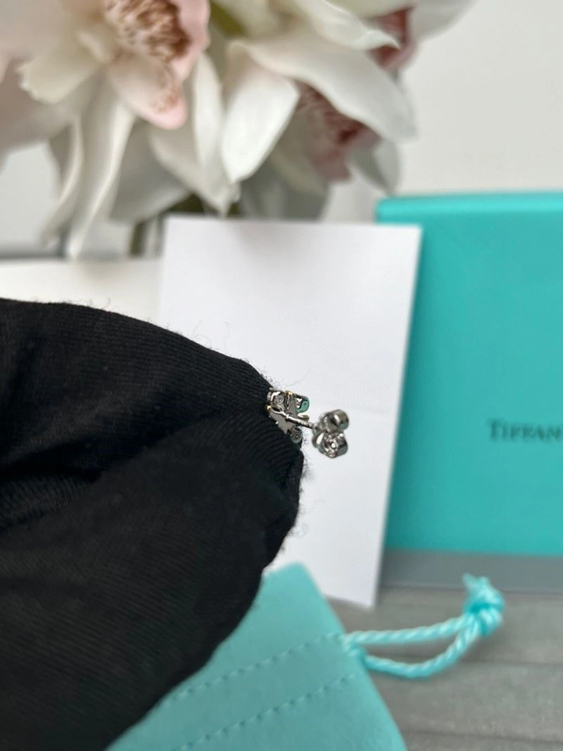 SoftTouch Tiffany Earrings 253117