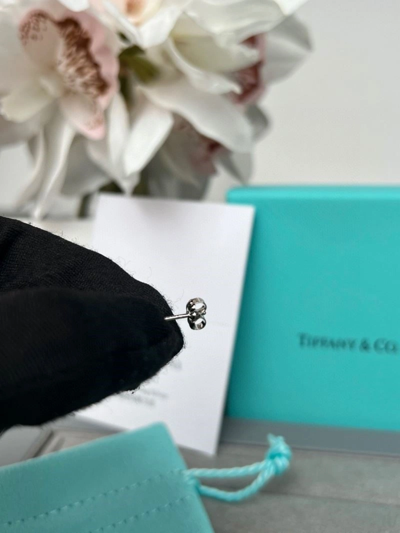 SoftTouch Tiffany Earrings 253117