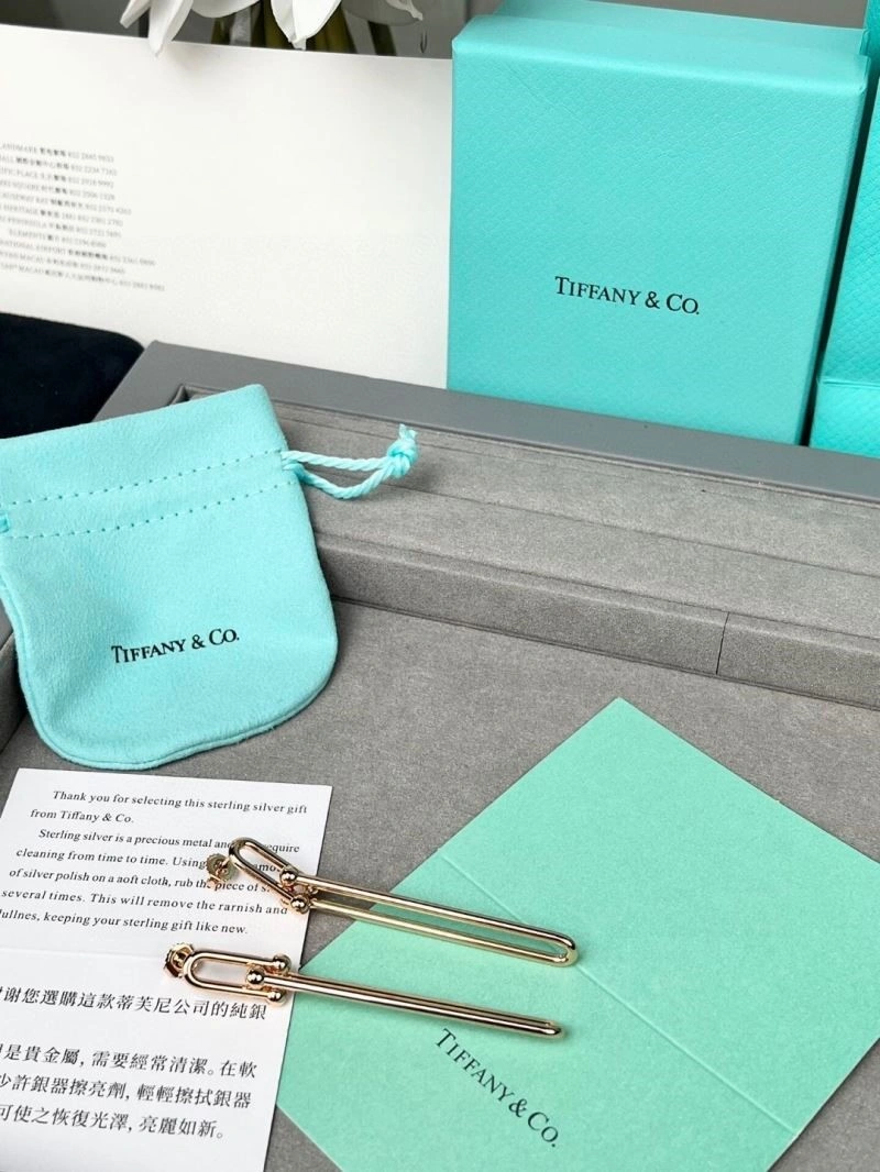 Youthful Tiffany Earrings 253096