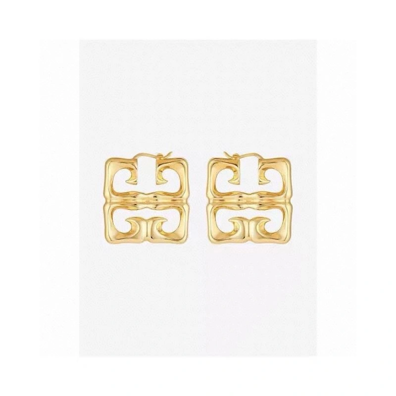 TechFriendly Tiffany Earrings 253102