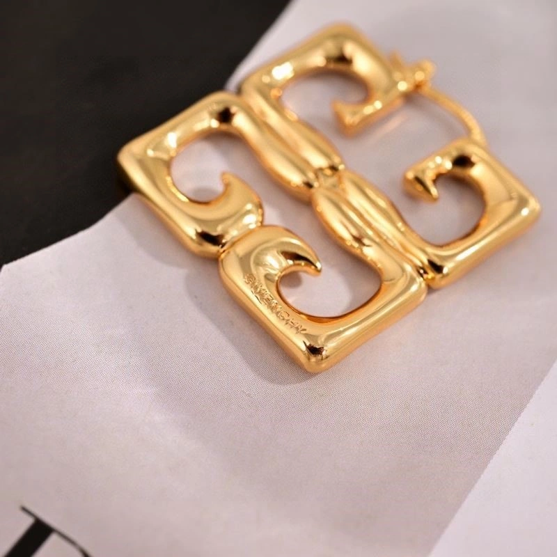 TechFriendly Tiffany Earrings 253102