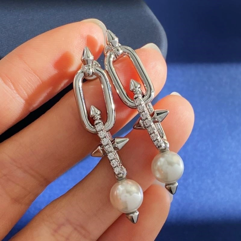 FashionForward Tiffany Earrings 252856