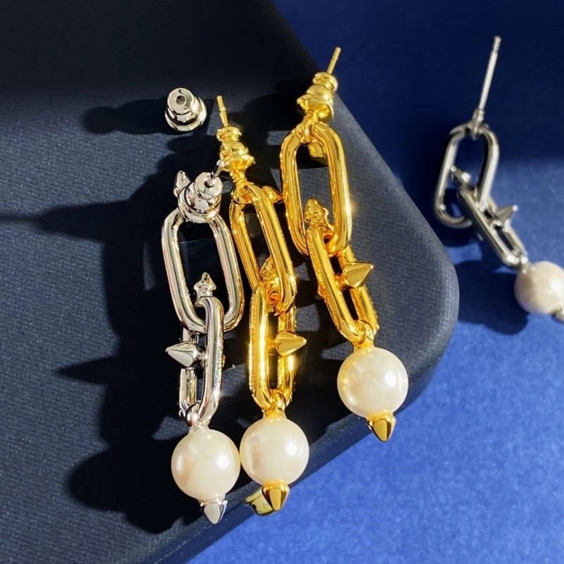 FashionForward Tiffany Earrings 252856