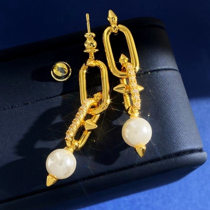 FashionForward Tiffany Earrings 252856