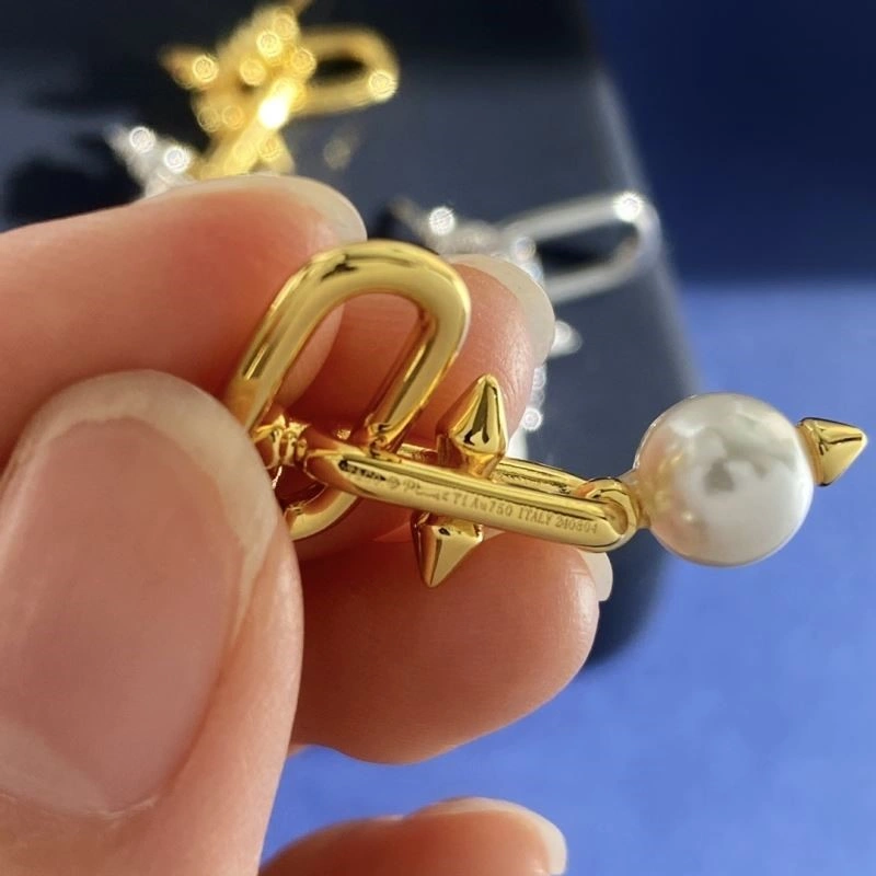 FashionForward Tiffany Earrings 252856