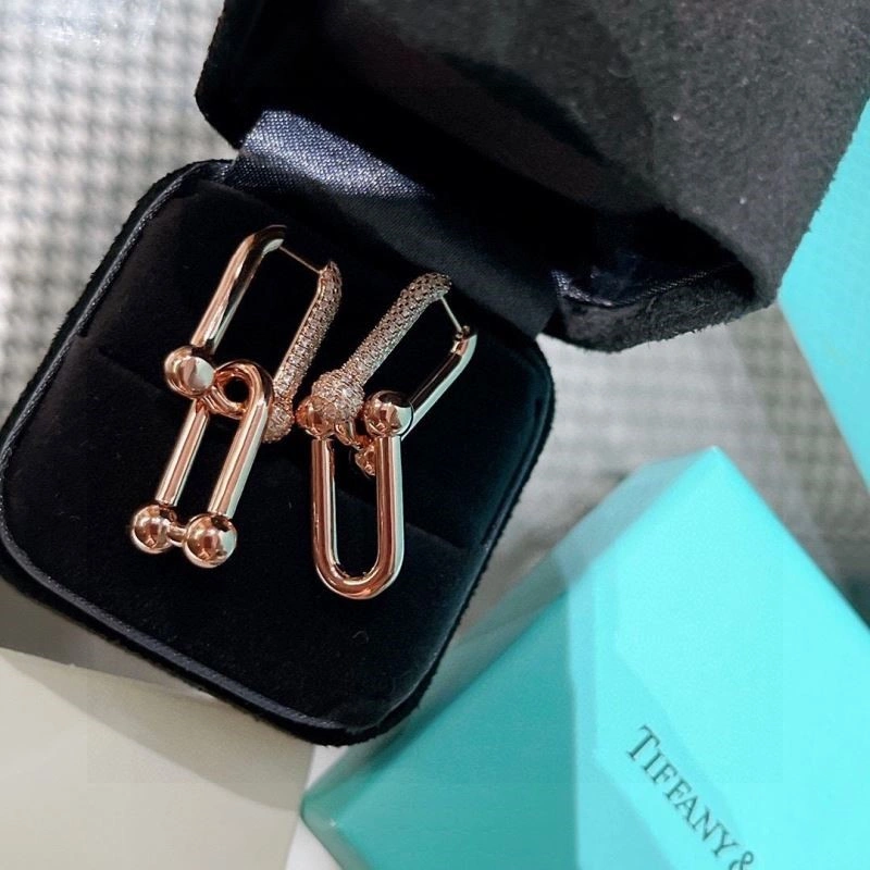 Tiffany Earrings TopPick 252748
