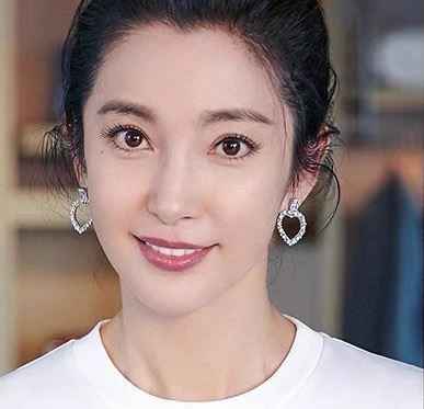 Premium Tiffany Earrings 252704