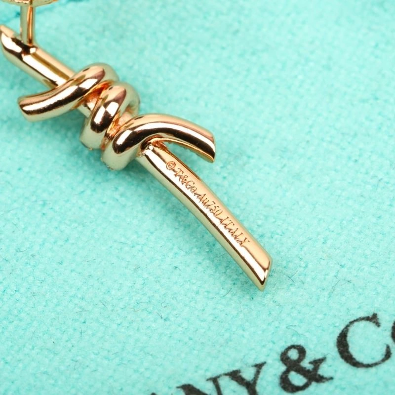 EasyCare Tiffany Earrings 252710