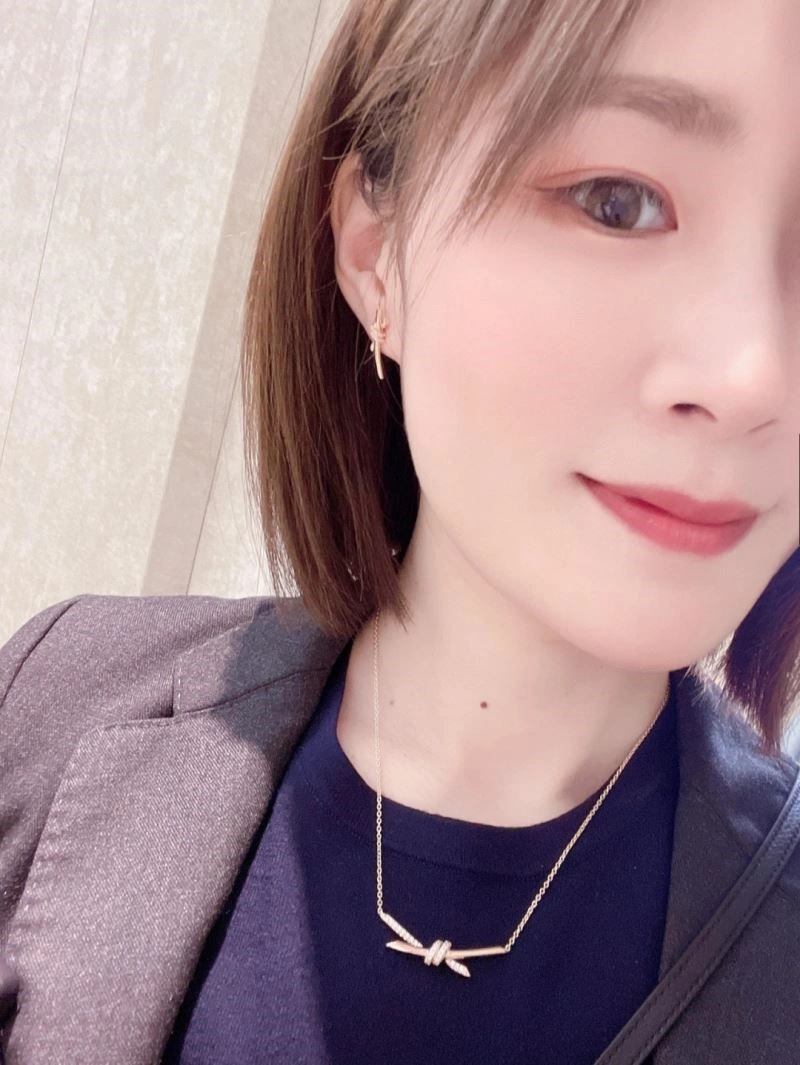 EasyCare Tiffany Earrings 252710
