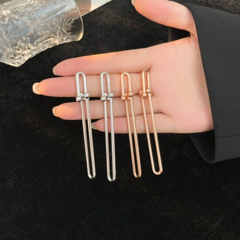 Tiffany Earrings Resilient 252379