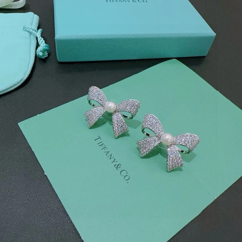 UrbanStyle Tiffany Earrings 252351