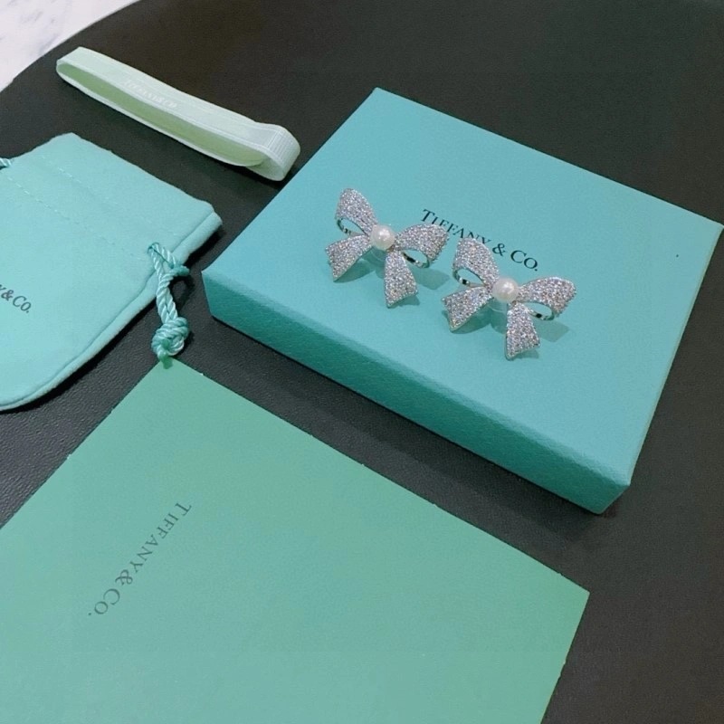 UrbanStyle Tiffany Earrings 252351