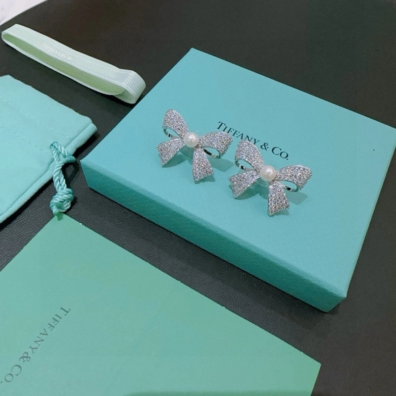 UrbanStyle Tiffany Earrings 252351