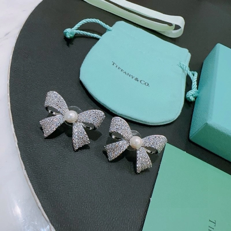 UrbanStyle Tiffany Earrings 252351