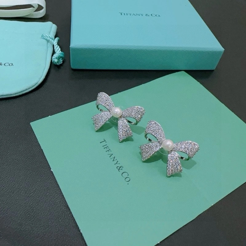 UrbanStyle Tiffany Earrings 252351