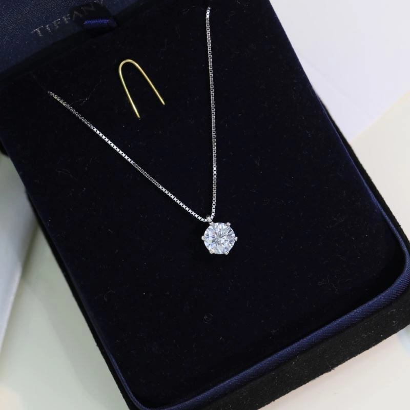 FashionForward Tiffany Necklaces 253871