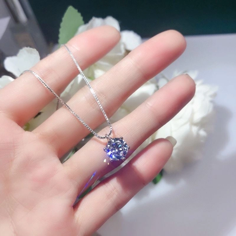 FashionForward Tiffany Necklaces 253871