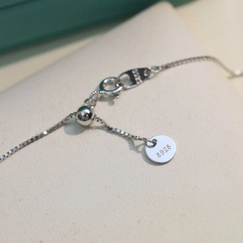 FashionForward Tiffany Necklaces 253871