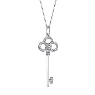 Tiffany Necklaces Original 253888