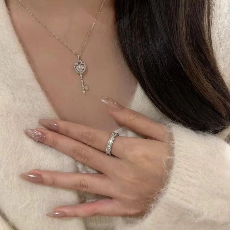 Tiffany Necklaces Efficient 253870