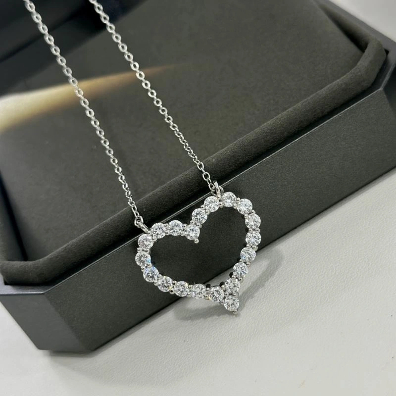 StreetReady Tiffany Necklaces 253873