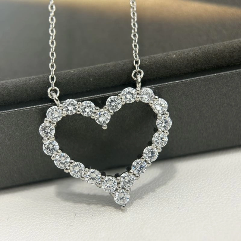 StreetReady Tiffany Necklaces 253873