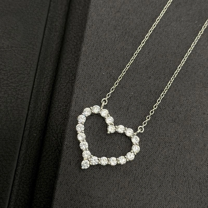 StreetReady Tiffany Necklaces 253873
