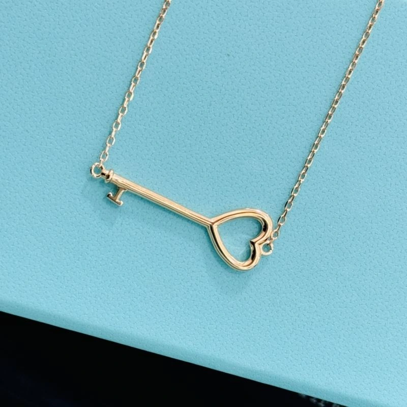 Affordable Tiffany Necklaces 253879