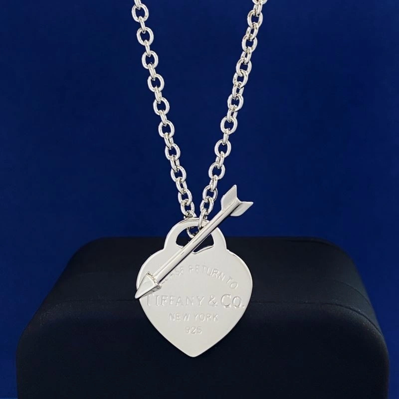 UrbanStyle Tiffany Necklaces 253890
