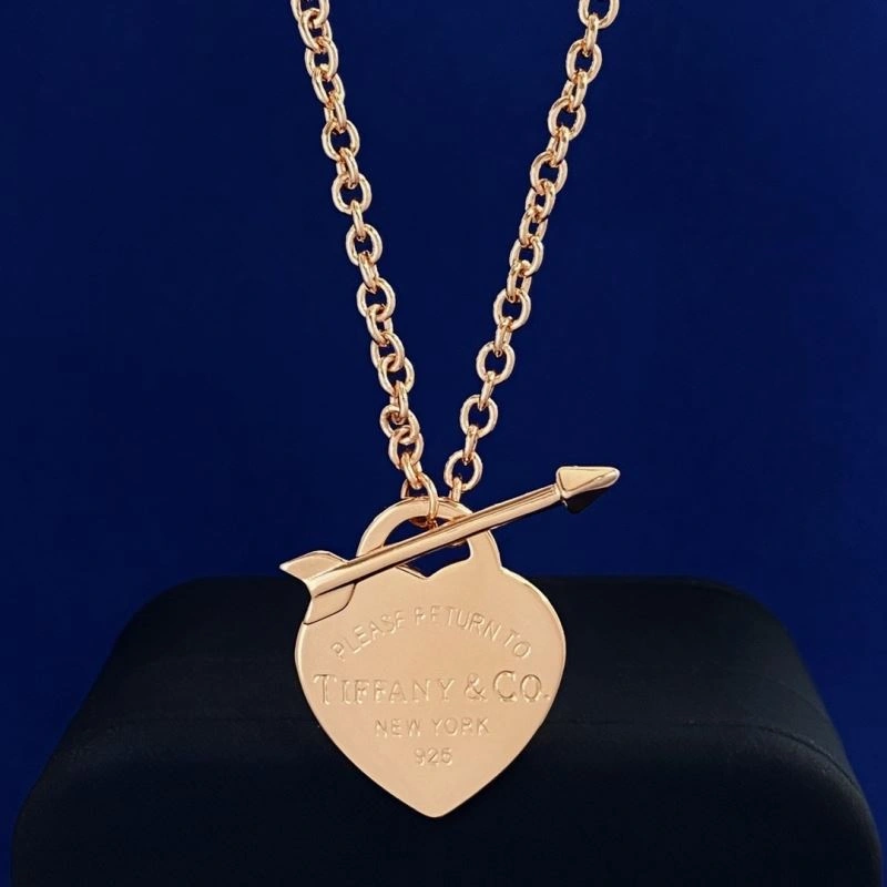UrbanStyle Tiffany Necklaces 253890