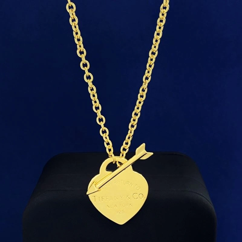 UrbanStyle Tiffany Necklaces 253890
