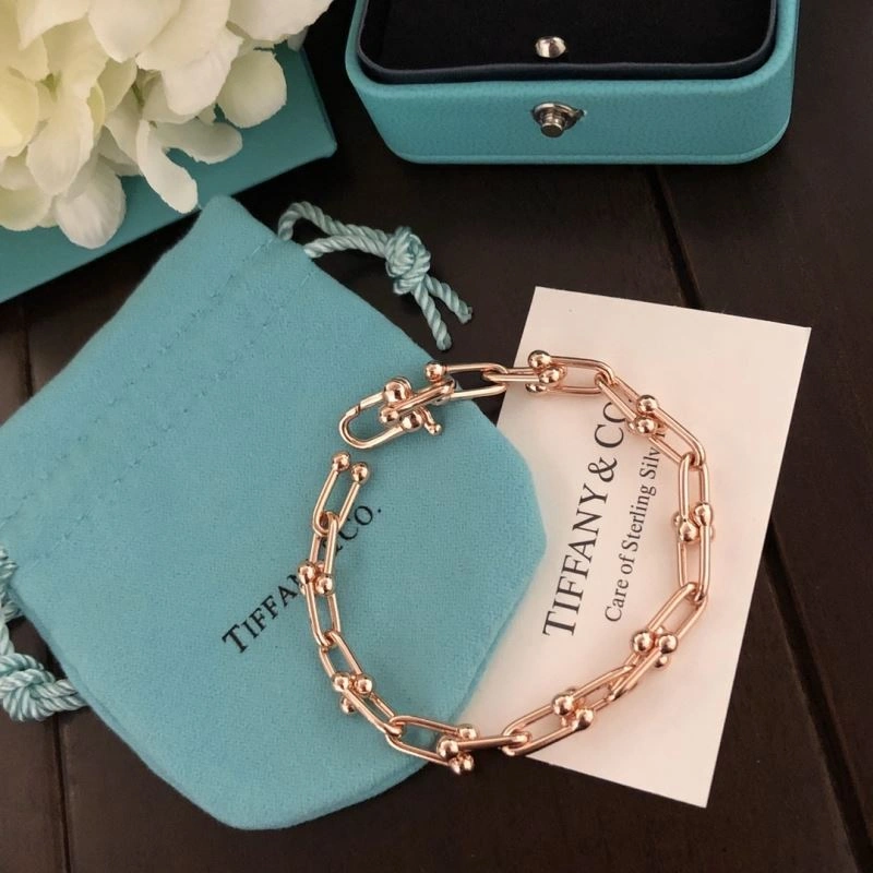 EasyMatch Tiffany Necklaces 253867