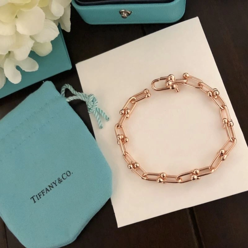 EasyMatch Tiffany Necklaces 253867