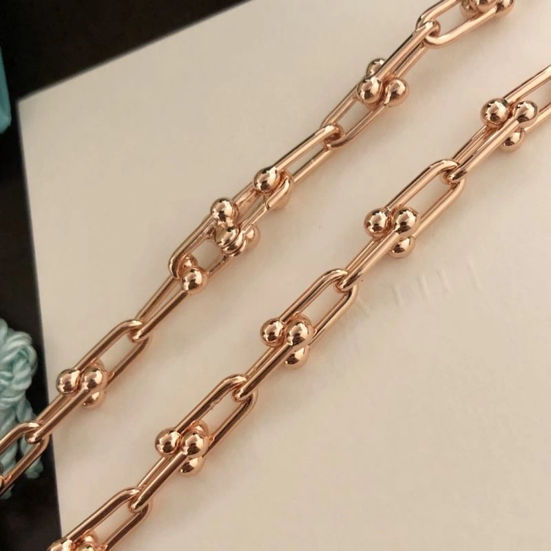 EasyMatch Tiffany Necklaces 253867