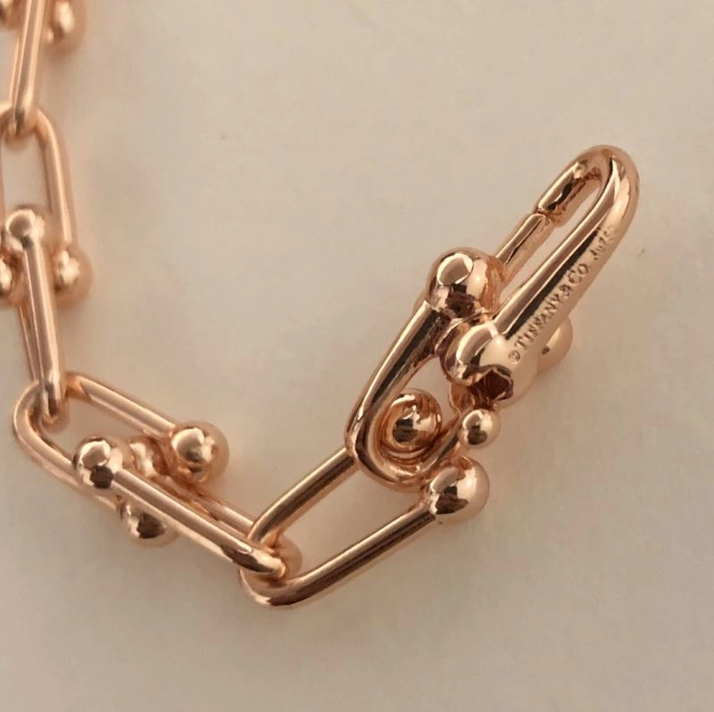 EasyMatch Tiffany Necklaces 253867