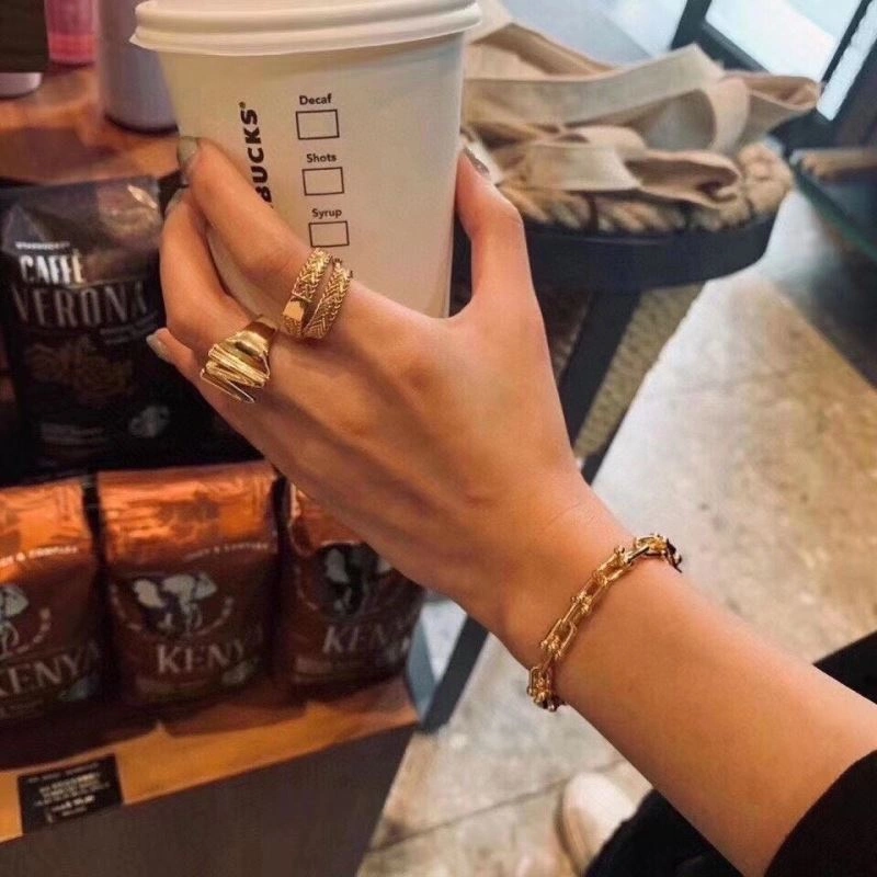 EasyMatch Tiffany Necklaces 253867