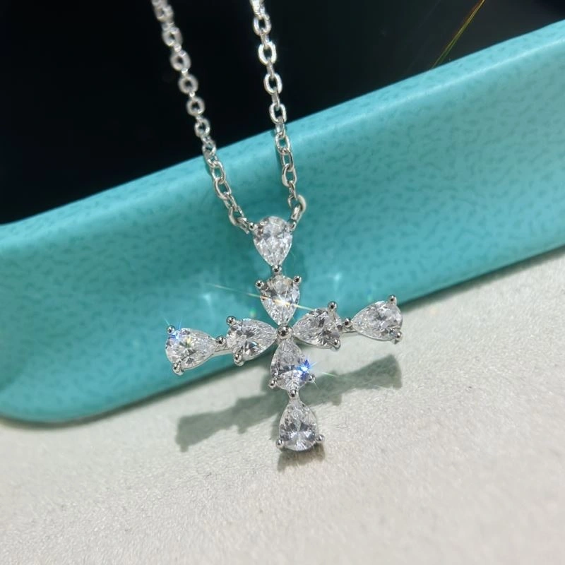 Reliable Tiffany Necklaces 253836