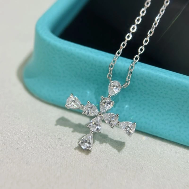 Reliable Tiffany Necklaces 253836