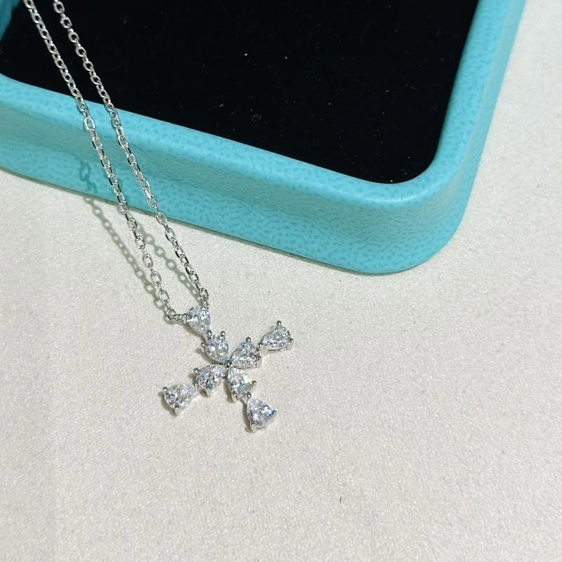 Reliable Tiffany Necklaces 253836