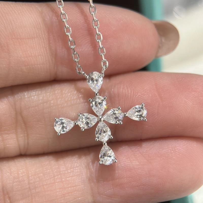 Reliable Tiffany Necklaces 253836