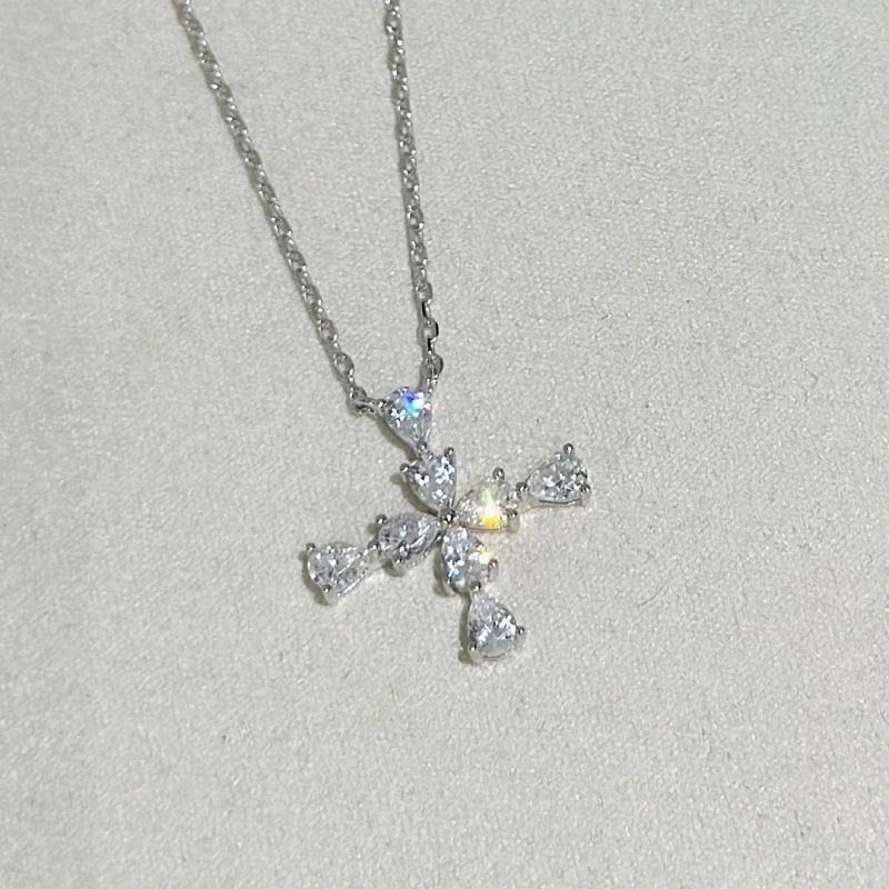 Reliable Tiffany Necklaces 253836
