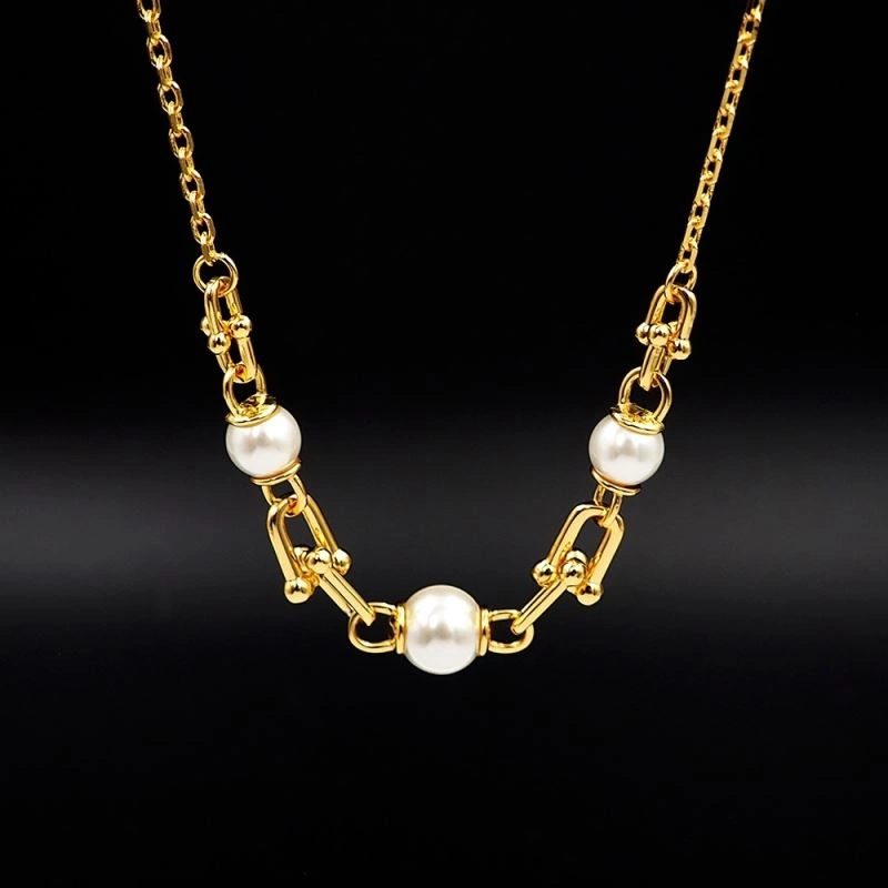 EasyCare Tiffany Necklaces 253852