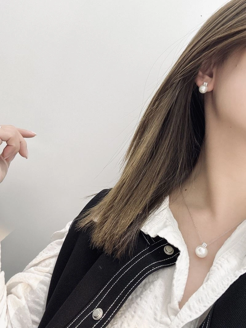 Tiffany Necklaces Upgraded 253966