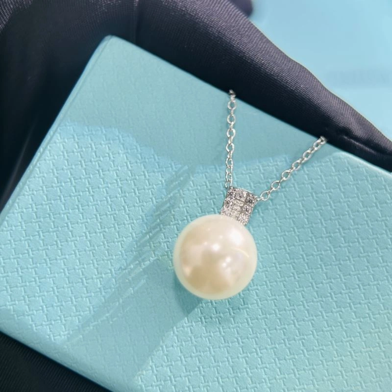 Tiffany Necklaces Upgraded 253966